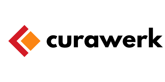 curawerk