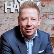 Thomas Henke