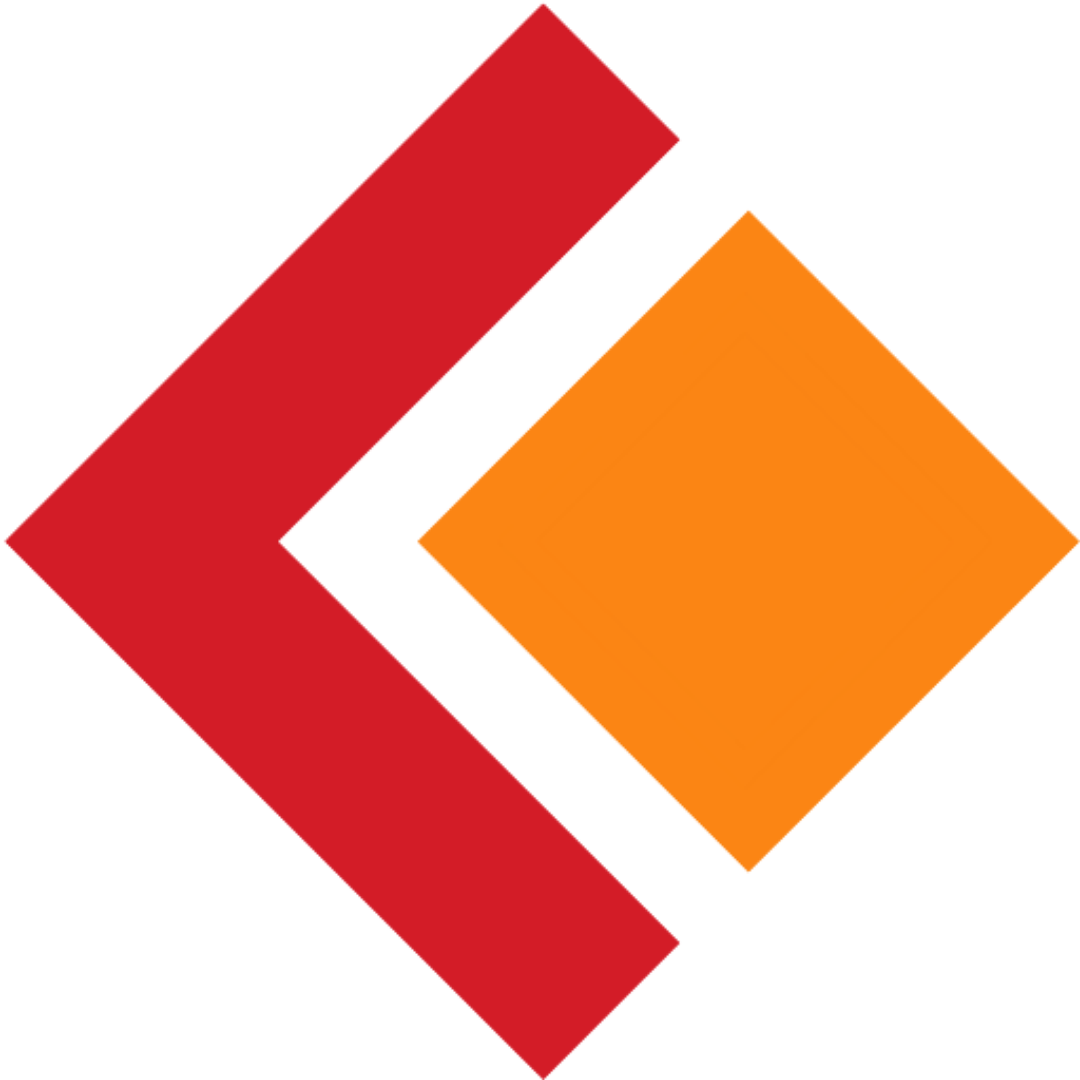 curawerk_logo
